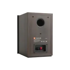 JBL STAGE 240B Plaukta akustiskā sistēma