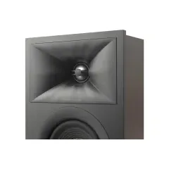 JBL STAGE 240B Plaukta akustiskā sistēma