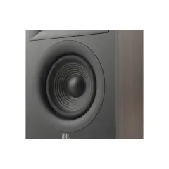 JBL STAGE 240B Plaukta akustiskā sistēma