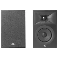 JBL STAGE 240B Plaukta akustiskā sistēma