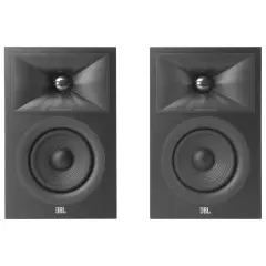 JBL STAGE 240B Plaukta akustiskā sistēma