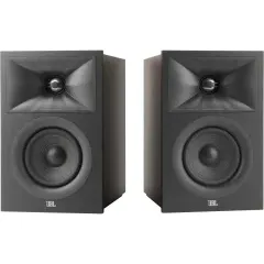 JBL STAGE 240B Plaukta akustiskā sistēma