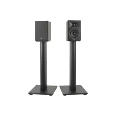 JBL STAGE 240B Plaukta akustiskā sistēma