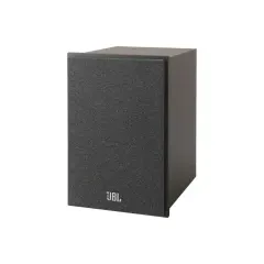 JBL STAGE 240B Plaukta akustiskā sistēma