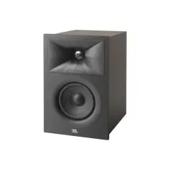 JBL STAGE 240B Plaukta akustiskā sistēma