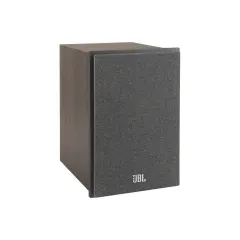JBL STAGE 240B Plaukta akustiskā sistēma