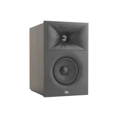 JBL STAGE 240B Plaukta akustiskā sistēma