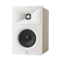 JBL STAGE 240B Plaukta akustiskā sistēma