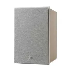 JBL STAGE 240B Plaukta akustiskā sistēma