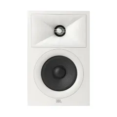 JBL STAGE 240B Plaukta akustiskā sistēma