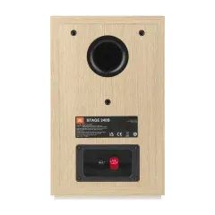 JBL STAGE 240B Plaukta akustiskā sistēma