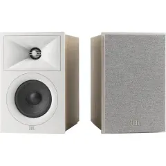 JBL STAGE 240B Plaukta akustiskā sistēma