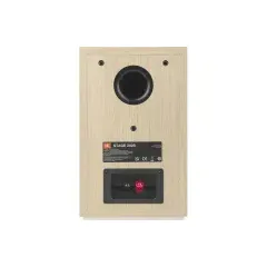 JBL STAGE 240B Plaukta akustiskā sistēma