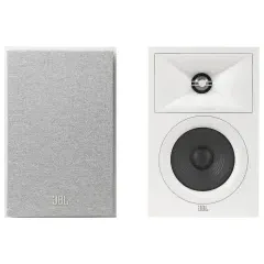 JBL STAGE 240B Plaukta akustiskā sistēma