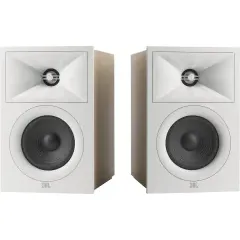 JBL STAGE 240B Plaukta akustiskā sistēma