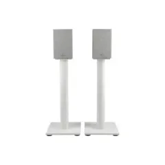 JBL STAGE 240B Plaukta akustiskā sistēma