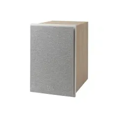 JBL STAGE 240B Plaukta akustiskā sistēma
