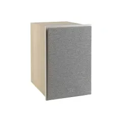 JBL STAGE 240B Plaukta akustiskā sistēma