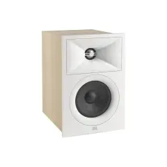 JBL STAGE 240B Plaukta akustiskā sistēma