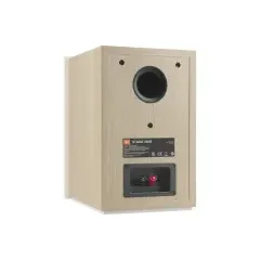 JBL STAGE 240B Plaukta akustiskā sistēma
