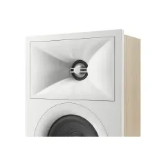 JBL STAGE 240B Plaukta akustiskā sistēma