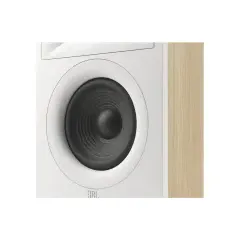 JBL STAGE 240B Plaukta akustiskā sistēma