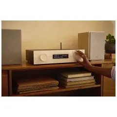 JBL STAGE 240B Plaukta akustiskā sistēma