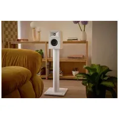 JBL STAGE 240B Plaukta akustiskā sistēma