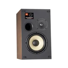 JBL L82 CLASSIC MKII Plaukta akustiskā sistēma