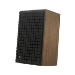 JBL L82 CLASSIC MKII Plaukta akustiskā sistēma