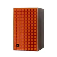 JBL L82 CLASSIC MKII Plaukta akustiskā sistēma