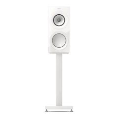 KEF R3 META WHITE GLOSS Plaukta akustiskā sistēma