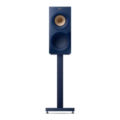 KEF R3 META INDIGO GLOSS Plaukta akustiskā sistēma