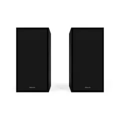 KLIPSCH R-50M BLACK Plaukta akustiskā sistēma