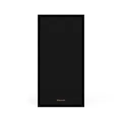 KLIPSCH R-50M BLACK Plaukta akustiskā sistēma