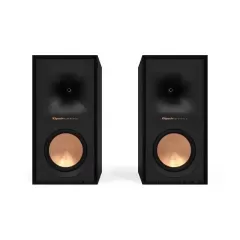 KLIPSCH R-50M BLACK Plaukta akustiskā sistēma