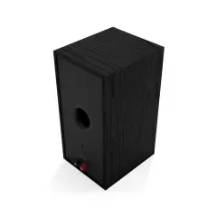 KLIPSCH R-50M BLACK Plaukta akustiskā sistēma