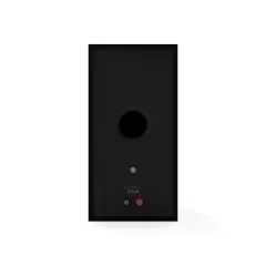 KLIPSCH R-50M BLACK Plaukta akustiskā sistēma