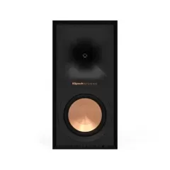 KLIPSCH R-50M BLACK Plaukta akustiskā sistēma