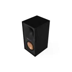KLIPSCH R-50M BLACK Plaukta akustiskā sistēma