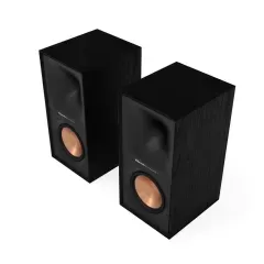 KLIPSCH R-50M BLACK Plaukta akustiskā sistēma