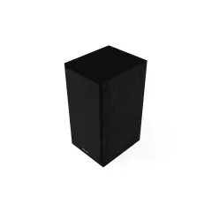 KLIPSCH R-50M BLACK Plaukta akustiskā sistēma