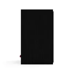 KLIPSCH R-50M BLACK Plaukta akustiskā sistēma