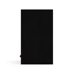 KLIPSCH R-50M BLACK Plaukta akustiskā sistēma