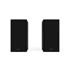 KLIPSCH R-40M BLACK Plaukta akustiskā sistēma