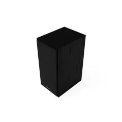 KLIPSCH R-40M BLACK Plaukta akustiskā sistēma