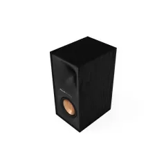 KLIPSCH R-40M BLACK Plaukta akustiskā sistēma