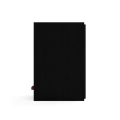 KLIPSCH R-40M BLACK Plaukta akustiskā sistēma