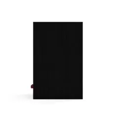 KLIPSCH R-40M BLACK Plaukta akustiskā sistēma
