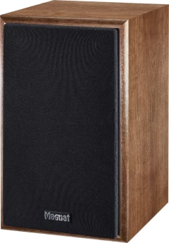 MAGNAT MONITOR S10 B WALNUT Plaukta akustiskā sistēma